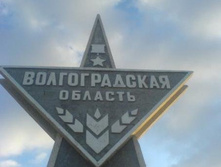 29.08.2009 23:19:59
