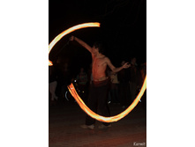 30.08.2009 0:45:38