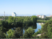 30.08.2009 9:16:07