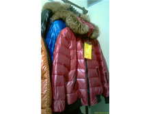 8616ea231bcd.jpg