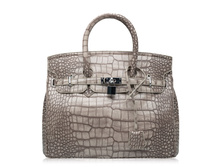 62958220-trendybags.ru-famous-grey-fas.www_enl.jpg