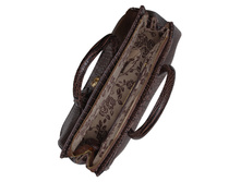 trendybags.ru-famous-brown-sverh.www_enl.jpg