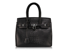 FAMOUS ( ���. B00107 (black) )  $43.00