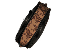 trendybags.ru-famous-black-sverh.www_enl.jpg