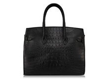 trendybags.ru-famous-black-zad.www_enl.jpg