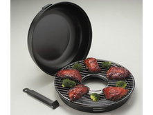 201_food.jpg