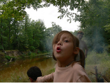 30.08.2009 23:04:01