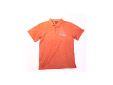 IHBM01 sun orange1.jpg