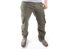 IHBU01 olive.jpg