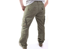 IHBU01 olive3.jpg