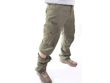IHBU01 olive4.jpg