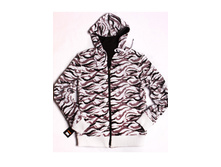 IHGL01 black.jpg