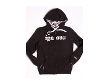IHGL01 ������������ ��������� black3.jpg