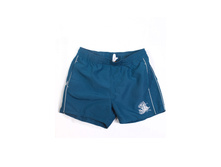 IHHS01 legion blue.jpg