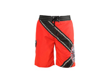 IHHS04 red1.JPG