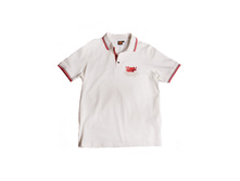 IJBM01 white.jpg