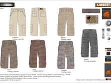 IJBS03.gif