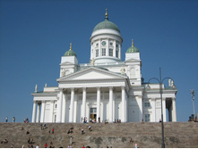 31.08.2009 0:41:19