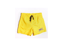IJHS01 yellow.jpg