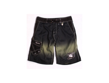 IJHS11 gradient black chive11.jpg