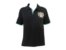 IJKM01 black tolik22.jpg
