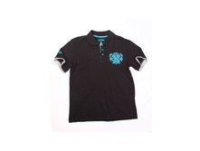 IJKM01 black2.jpg