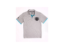 IJKM01 grey melange1.jpg