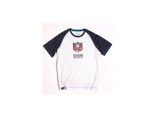 IJKT03 white1.jpg