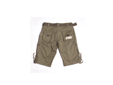 IJMS05  olive22.jpg