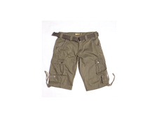 IJMS05 black olive1.jpg