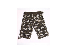 IJMS11  olive22.jpg