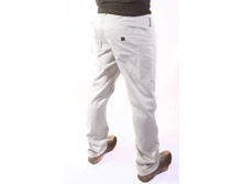 IJMU02B birch5.jpg