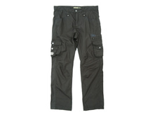 IJMU06 black.JPG