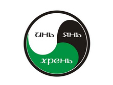 31.08.2009 4:56:38
