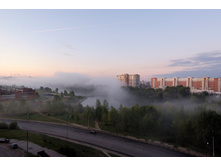 31.08.2009 8:45:56