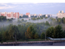 31.08.2009 8:45:57