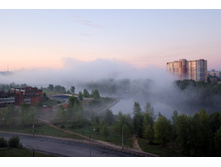 31.08.2009 8:45:58