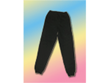 9205.png