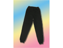 9207.png
