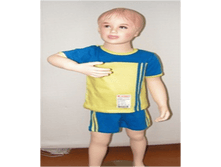 9220_9221.png