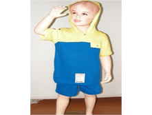 9222_9223.png