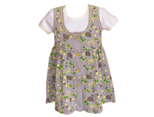 9313_9314(2).png