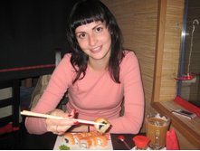 31.05.2012 22:21:17