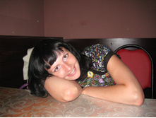 31.05.2012 22:23:52
