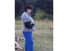31.08.2009 11:31:09