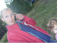 31.08.2009 11:36:08