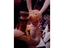 06.11.2010 1:52:11