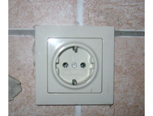 29.10.2012 20:56:49