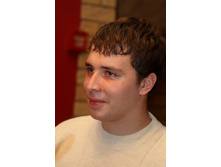 06.11.2010 12:03:24