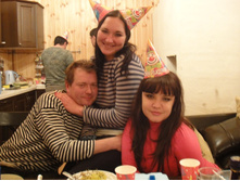 06.11.2010 12:05:09